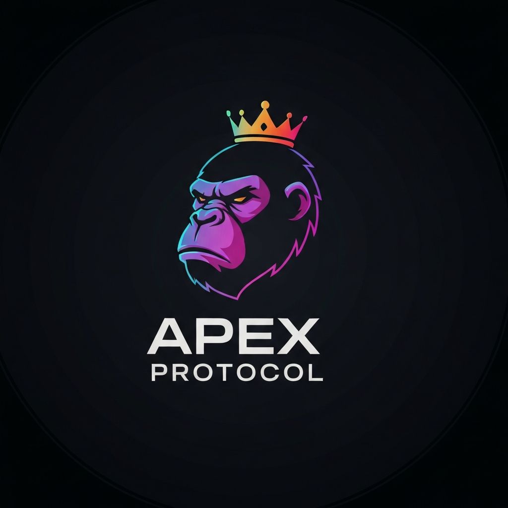ApeX Protocol