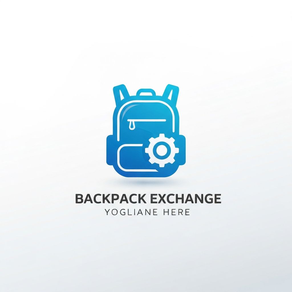 Backpack Exchange