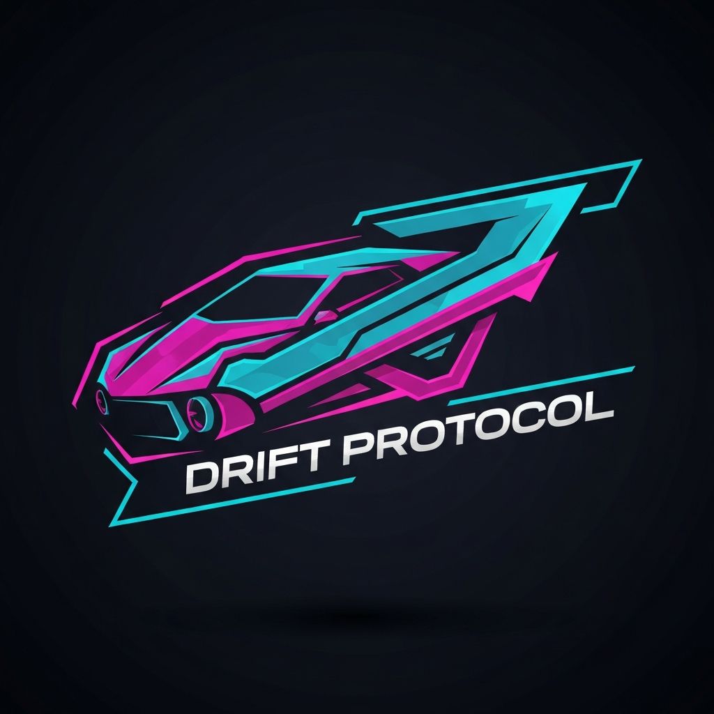 Drift Protocol