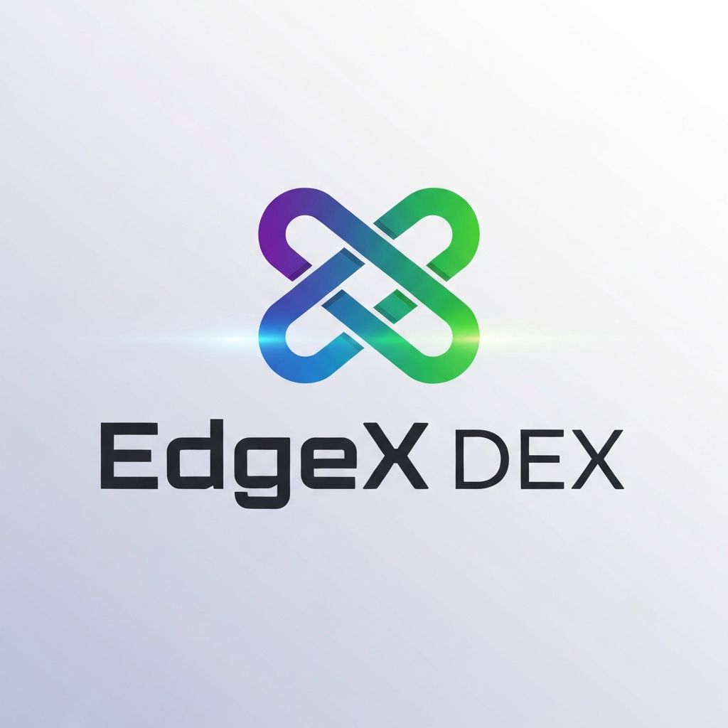 EdgeX