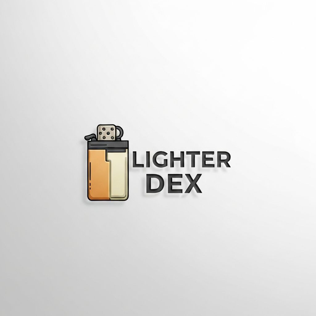 Lighter