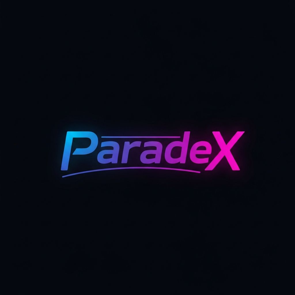 Paradex
