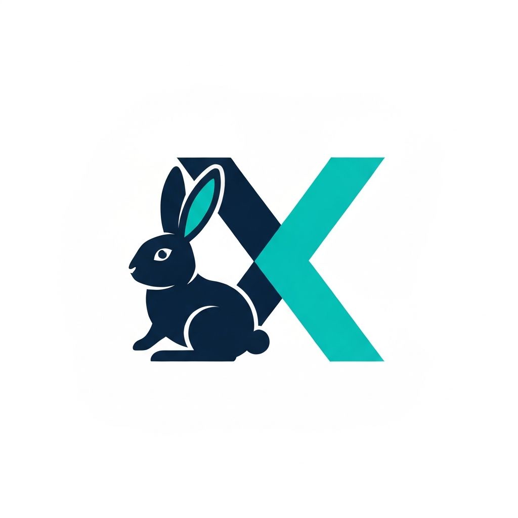 RabbitX